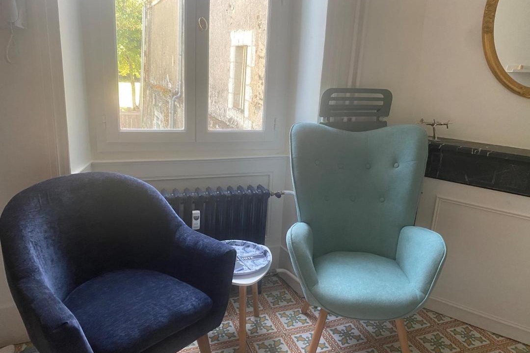 Photo of Others in Avrille