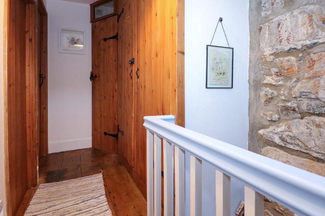 Photo of Others in Beddgelert