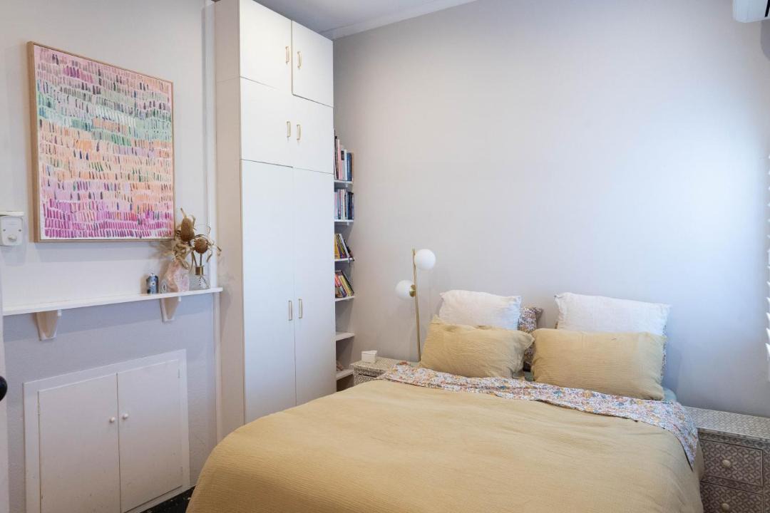 Photo of Bedroom in Torrensville