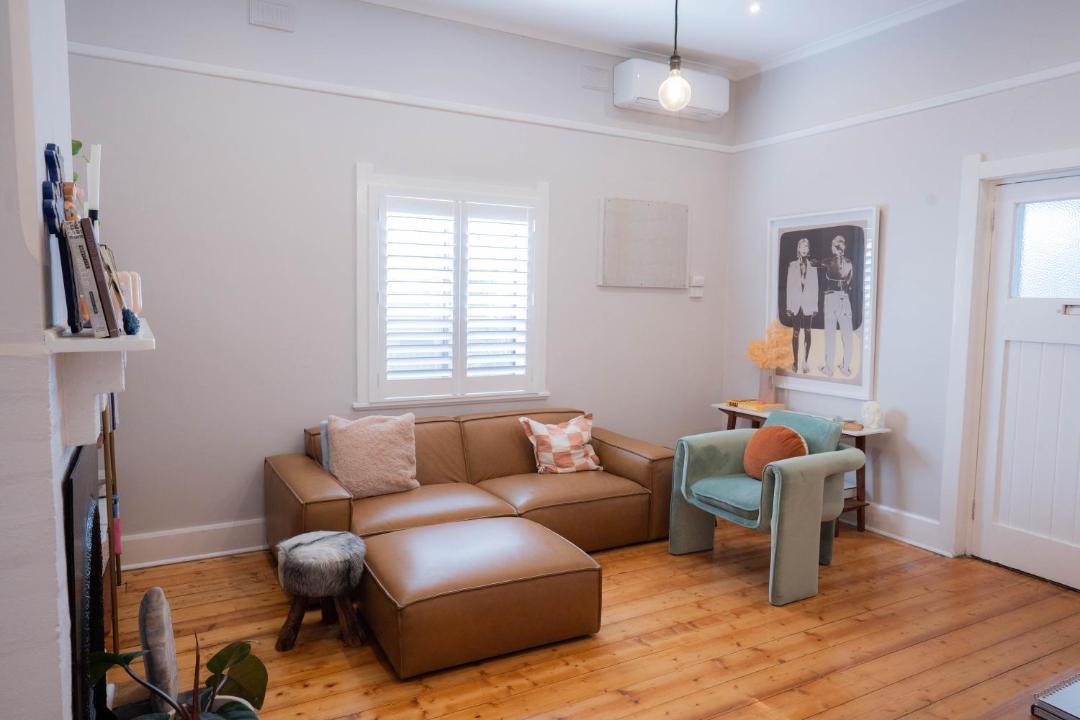 Photo of Others in Torrensville