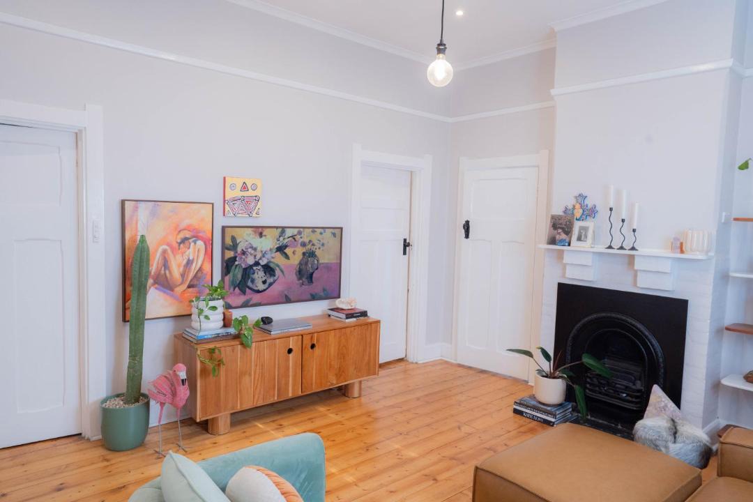 Photo of Others in Torrensville