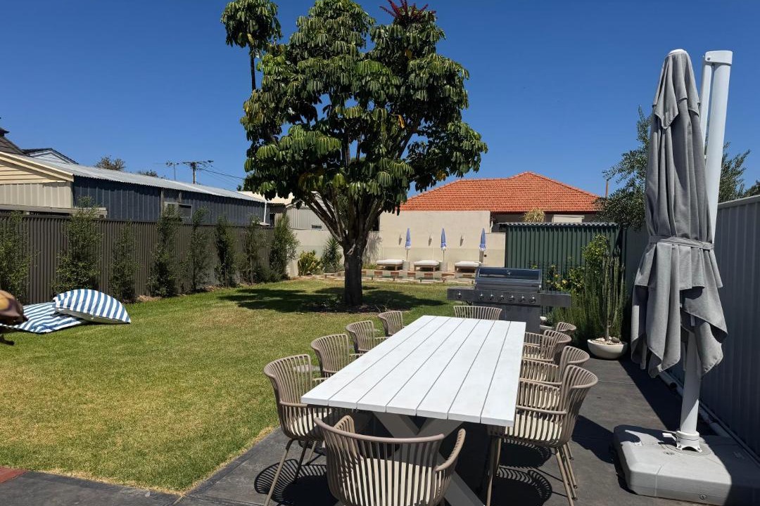 Photo of Others in Torrensville