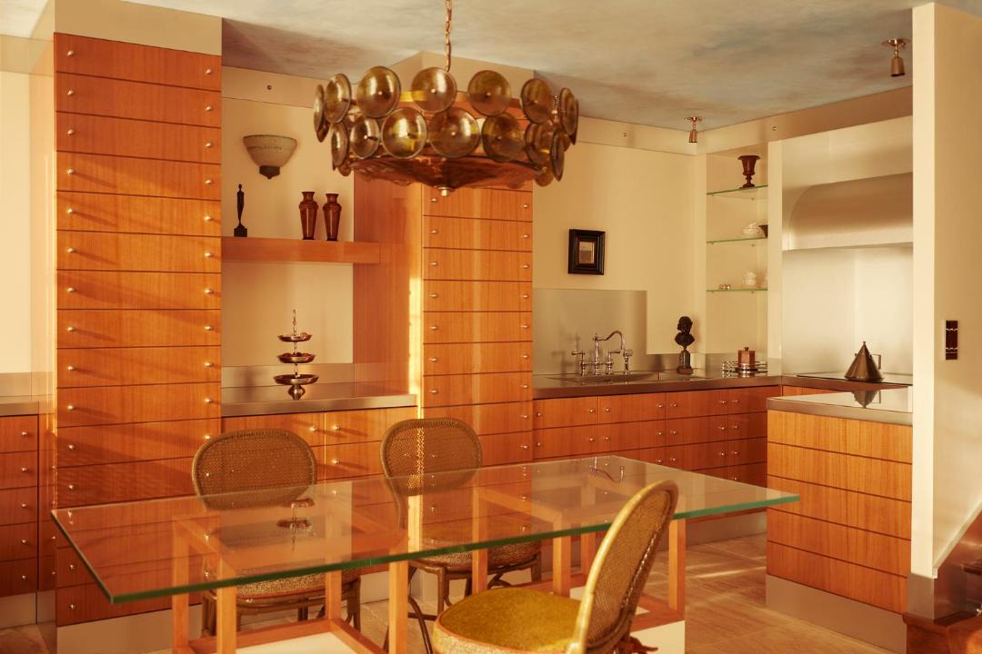 Photo of Others in Saint-Jacut-de-la-Mer