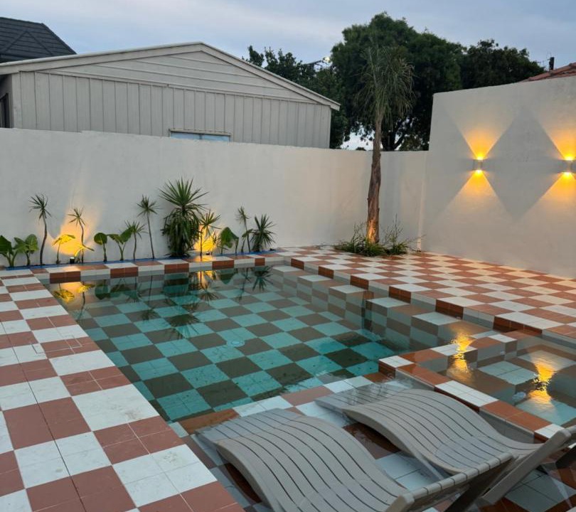 Photo of Others in Torrensville