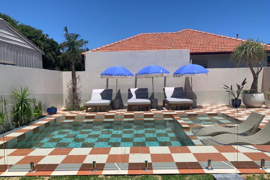 Photo of Others in Torrensville