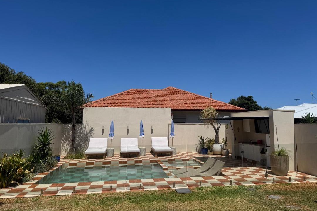 Photo of Others in Torrensville