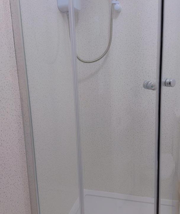 Photo of Bathroom in Chiswick