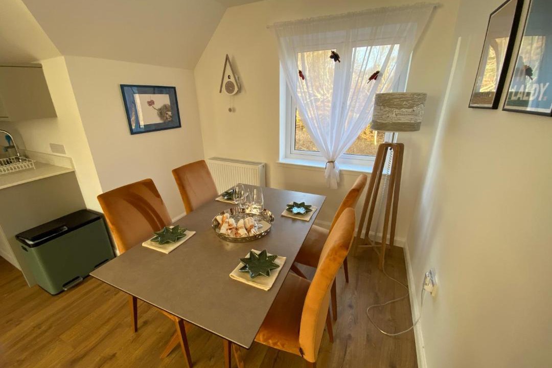 Photo of Others in Fearnan