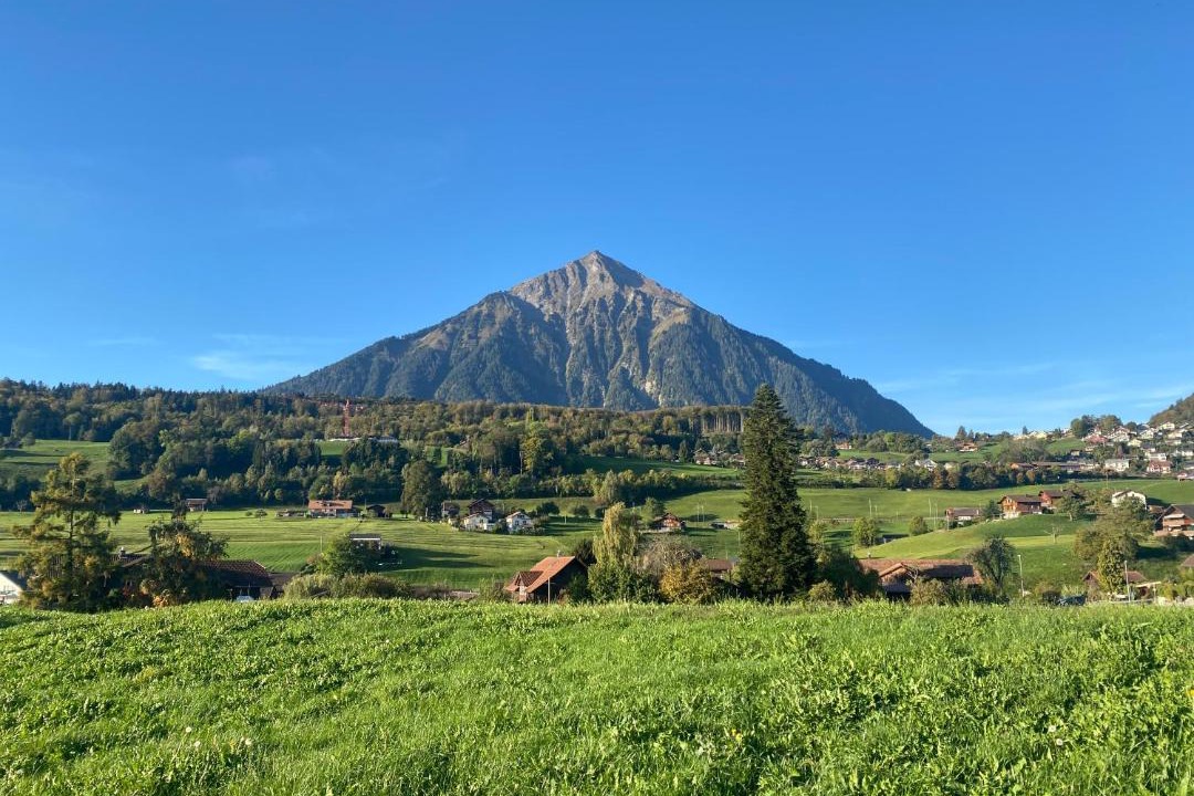 Photo of Others in Faulensee