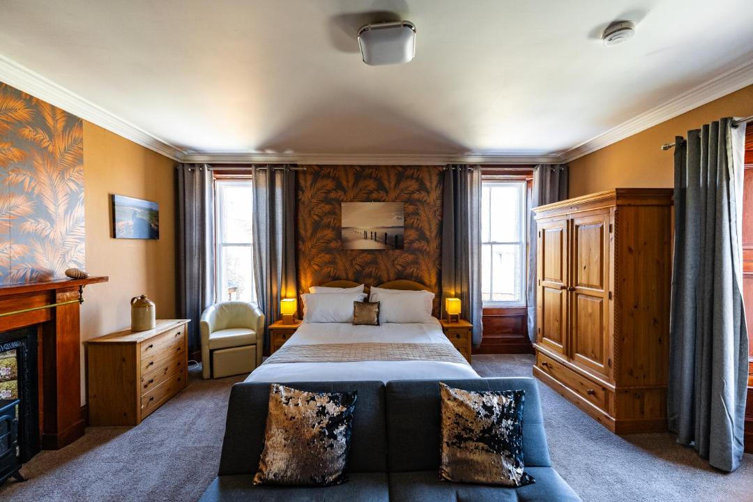 Photo of Others in St. Margaret's Hope