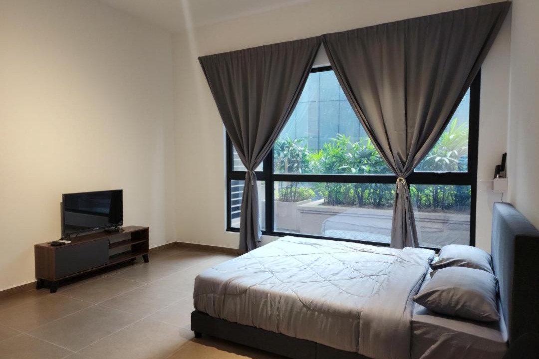 Photo of Bedroom in Sungai Penchala