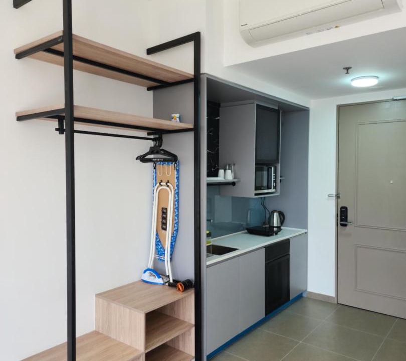 Photo of Others in Sungai Penchala