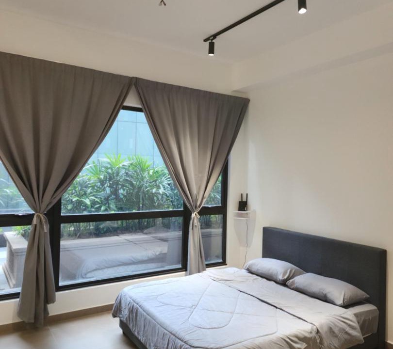 Photo of Bedroom in Sungai Penchala