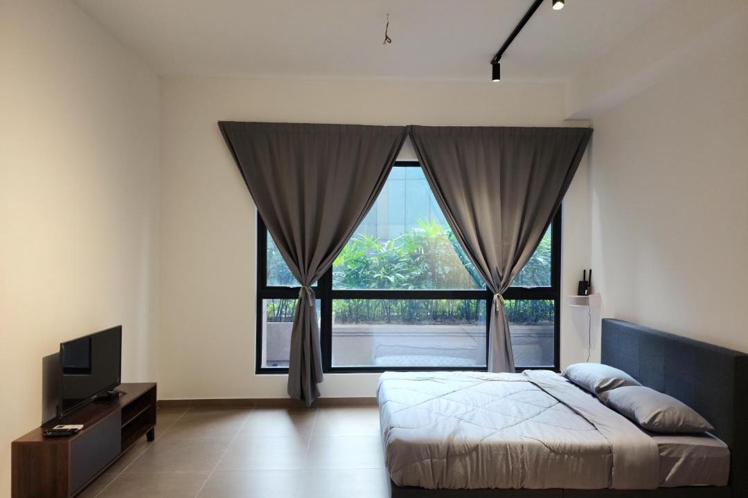 Photo of Bedroom in Sungai Penchala