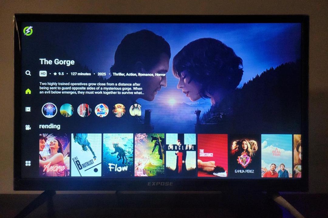 Photo of Others in Sungai Penchala