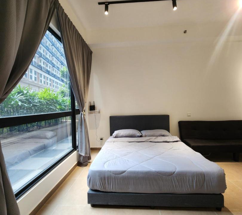 Photo of Bedroom in Sungai Penchala