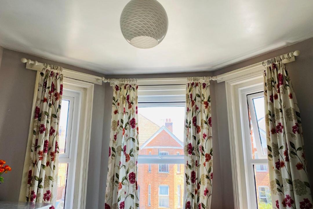 Photo of Others in Bournemouth