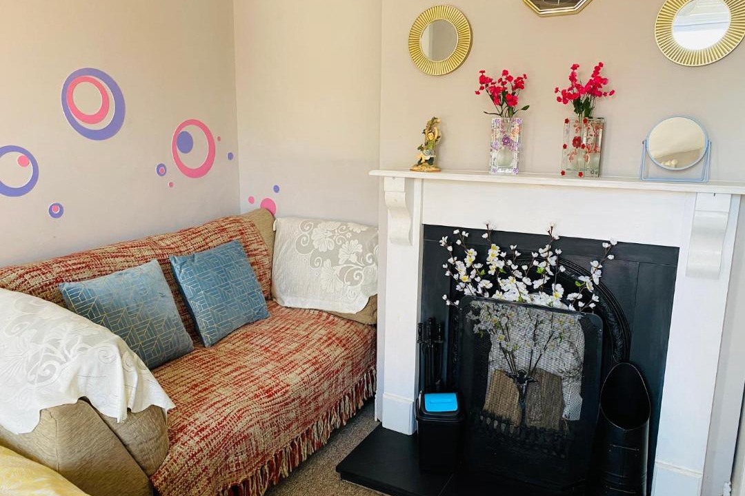 Photo of Others in Bournemouth