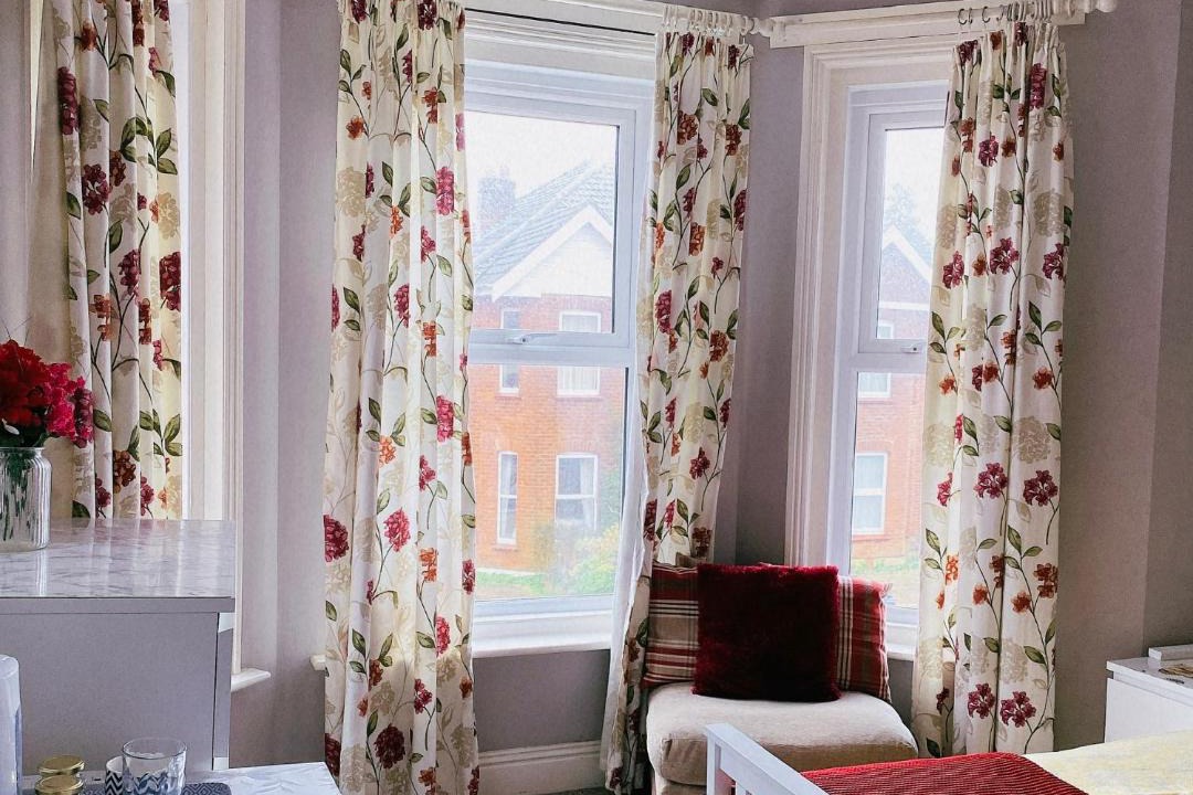 Photo of Others in Bournemouth