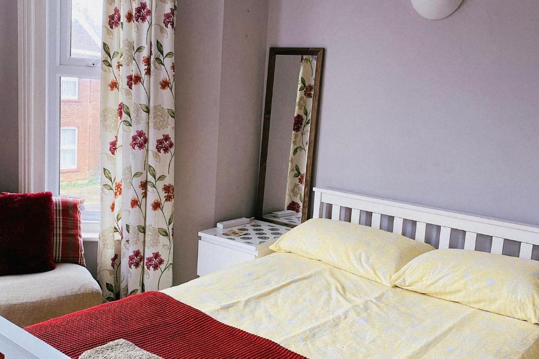 Photo of Others in Bournemouth