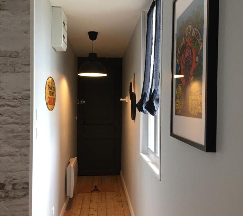 Photo of Others in Soissons