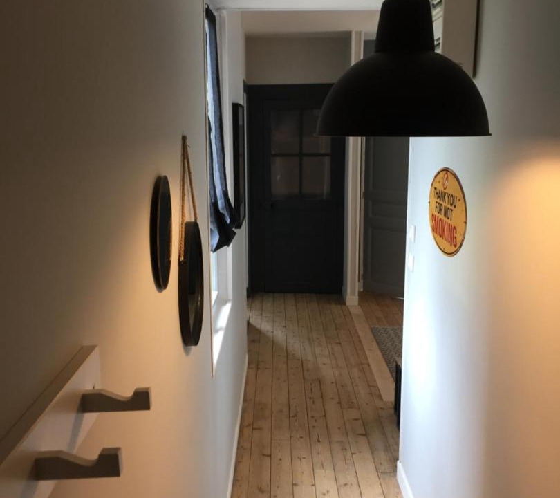 Photo of Others in Soissons