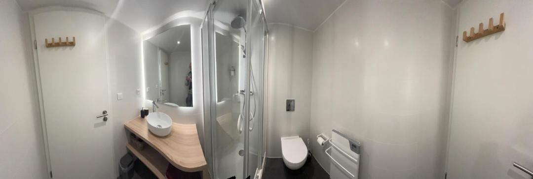 Photo of Others in Geispolsheim