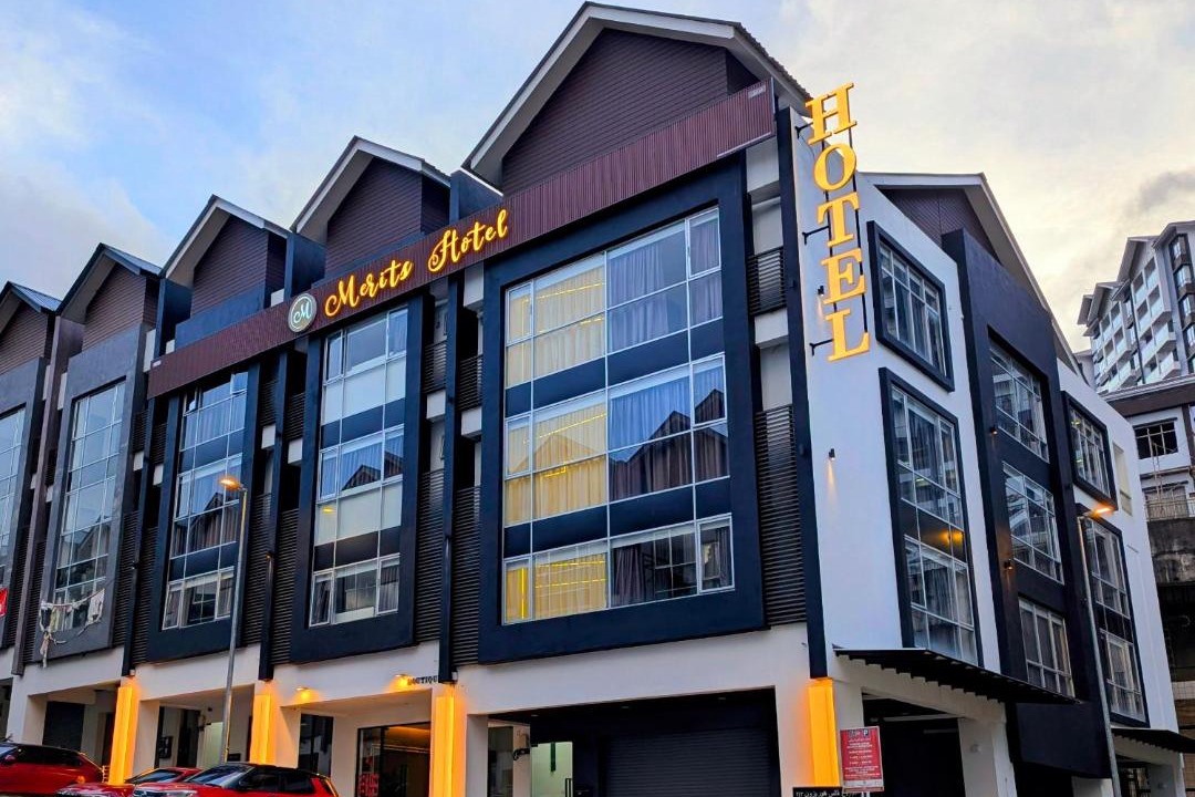 Photo of Others in Brinchang