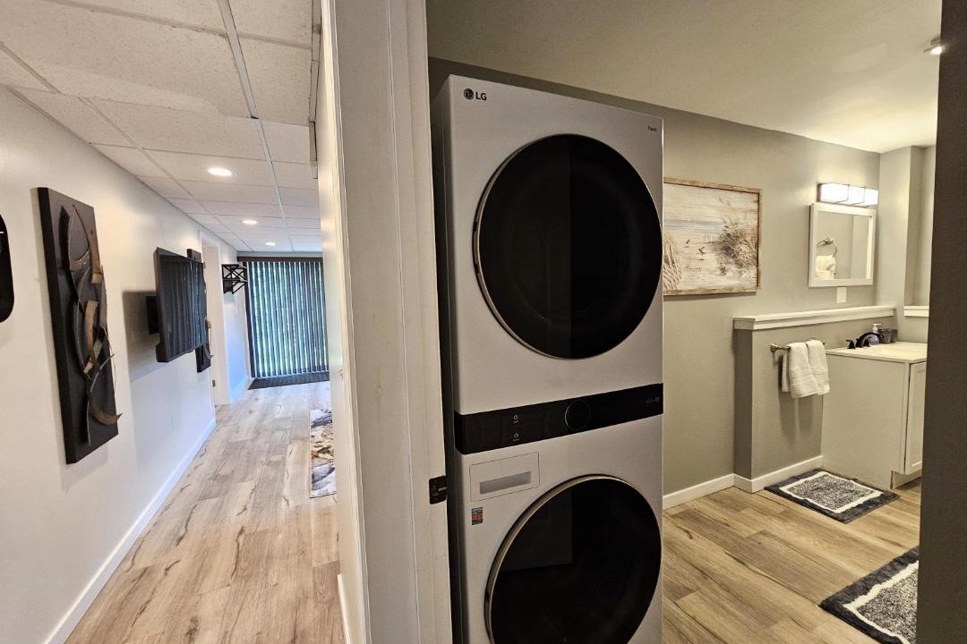 Photo of Others in Old Town