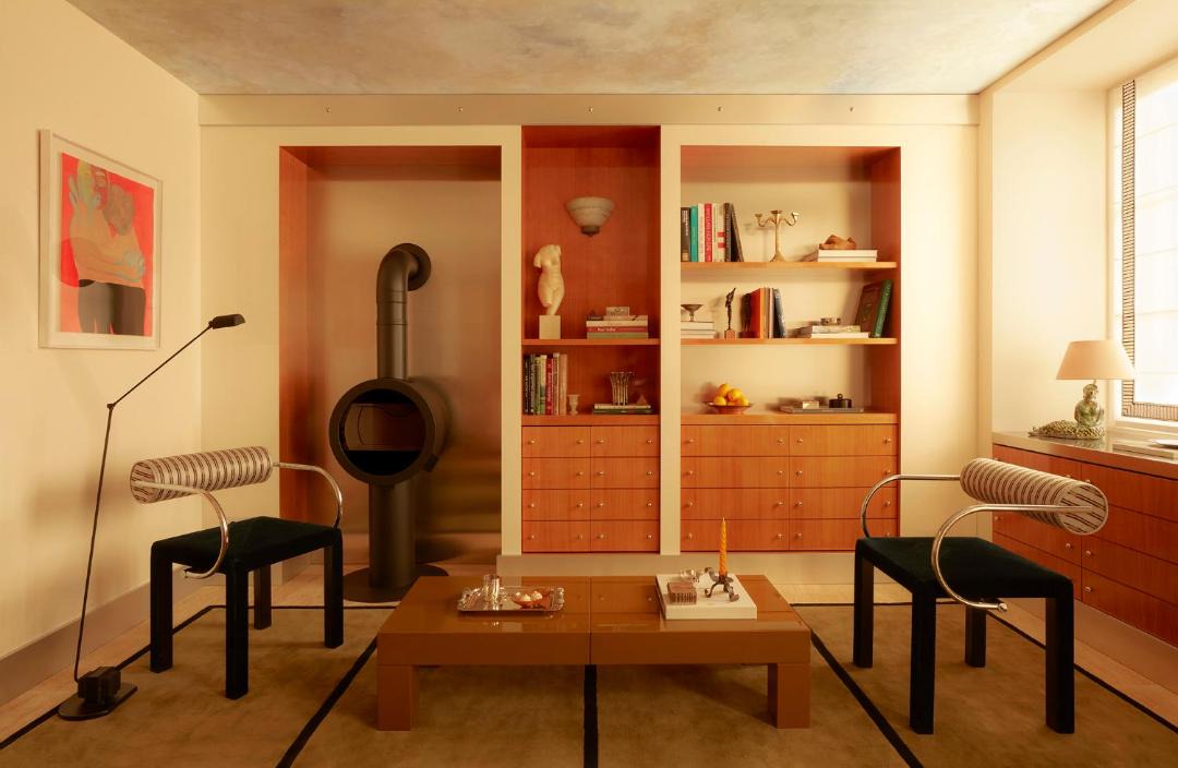 Photo of Others in Saint-Jacut-de-la-Mer