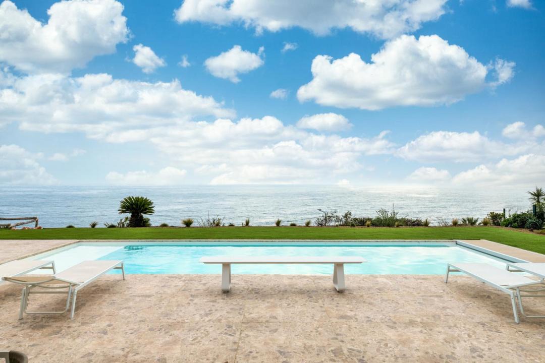 Photo of Others in Saint-Aygulf