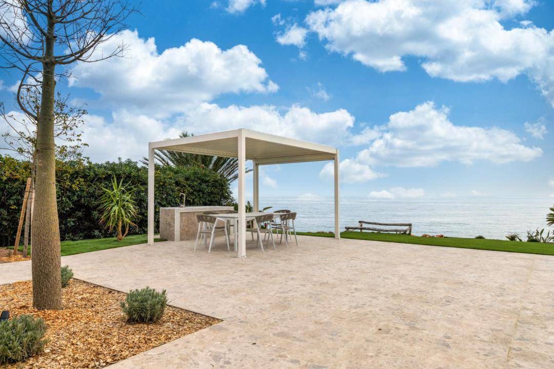 Photo of Others in Saint-Aygulf