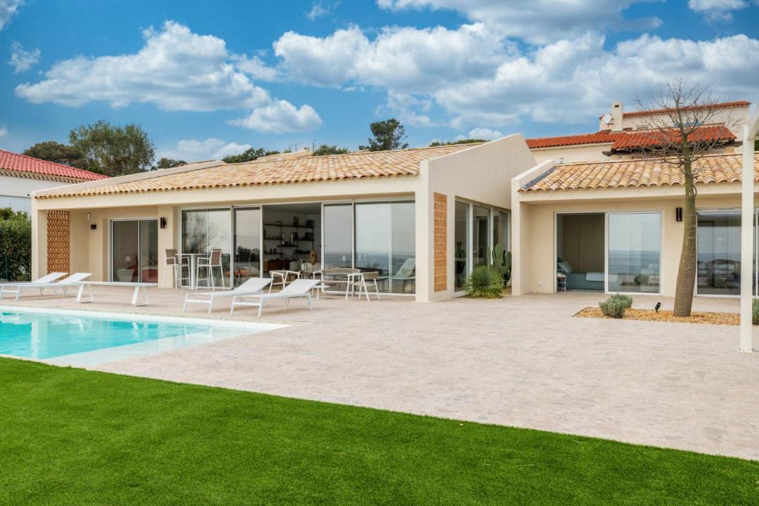 Photo of Others in Saint-Aygulf