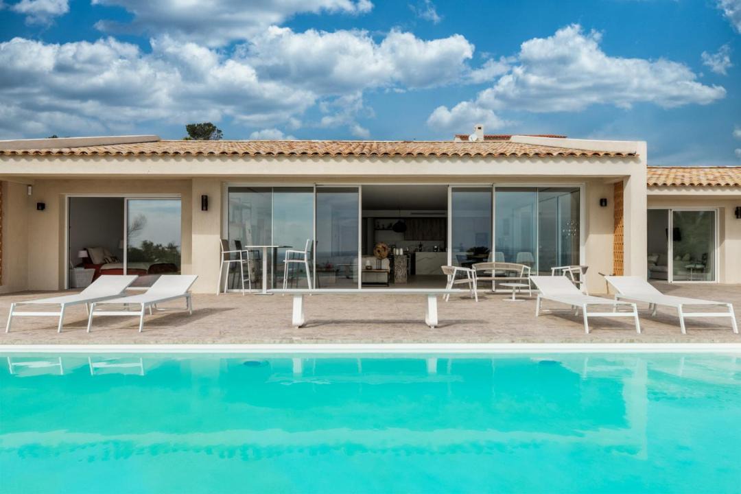 Photo of Others in Saint-Aygulf