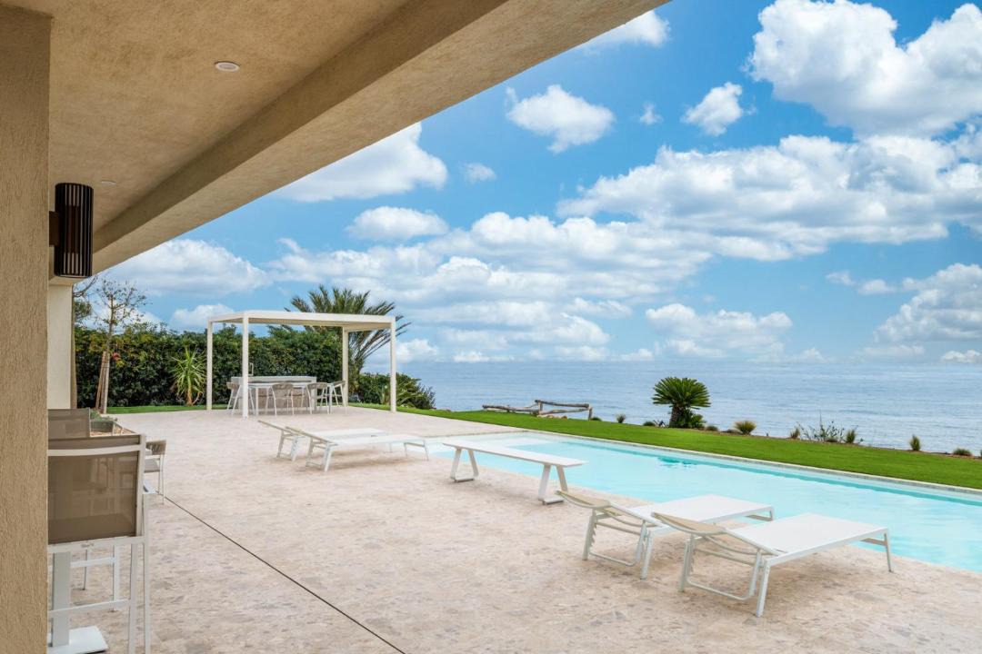 Photo of Others in Saint-Aygulf