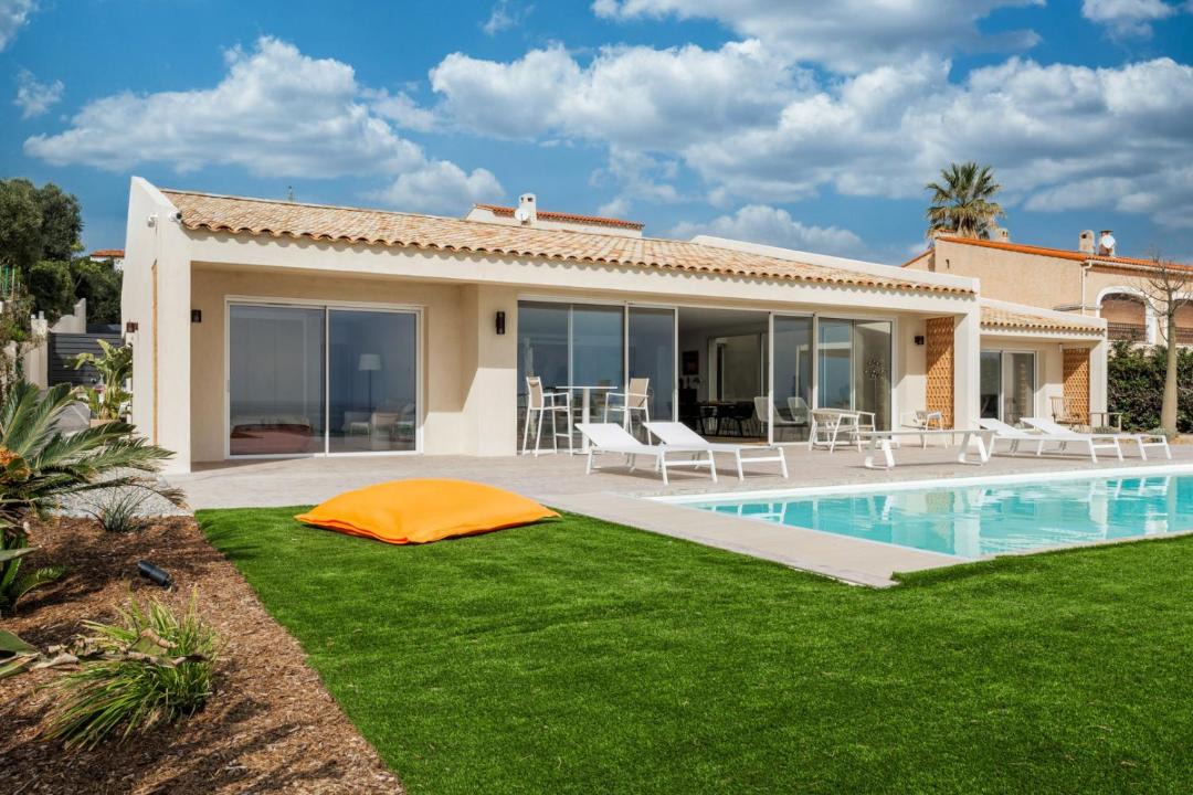 Photo of Others in Saint-Aygulf