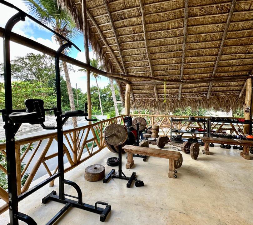 Photo of Others in Samana