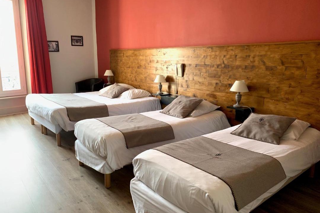 Photo of Others in Annonay