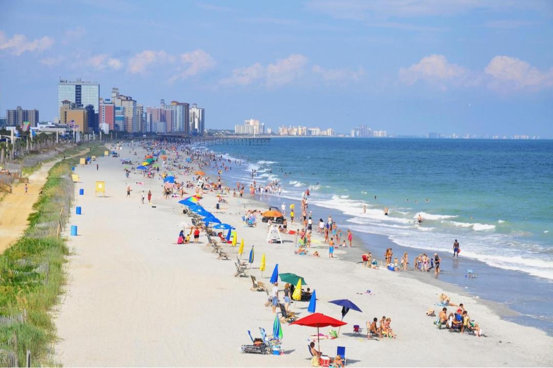 Photo of Others in North Myrtle Beach