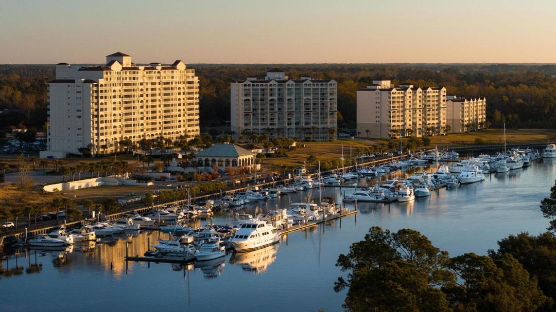 Photo of Others in North Myrtle Beach