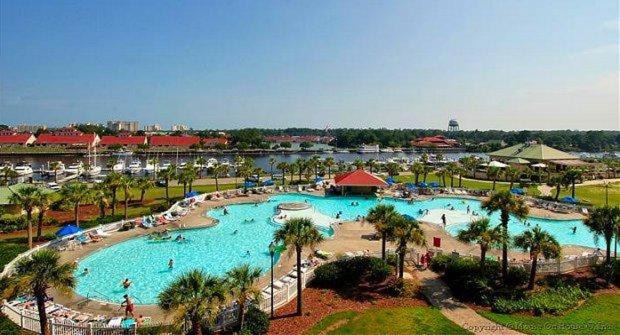 Photo of Others in North Myrtle Beach