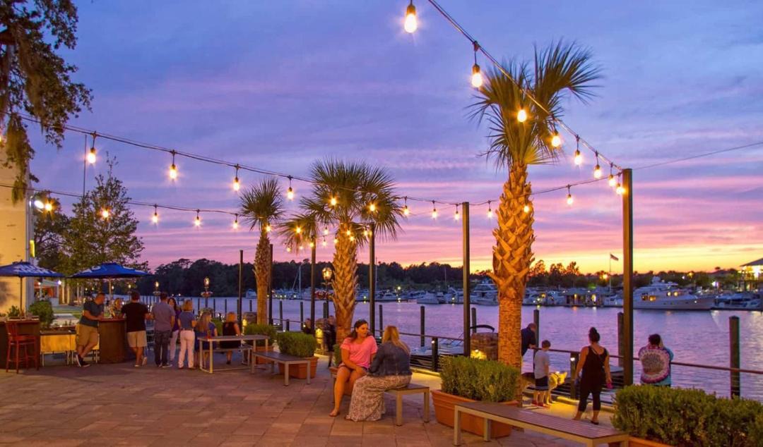 Photo of Others in North Myrtle Beach