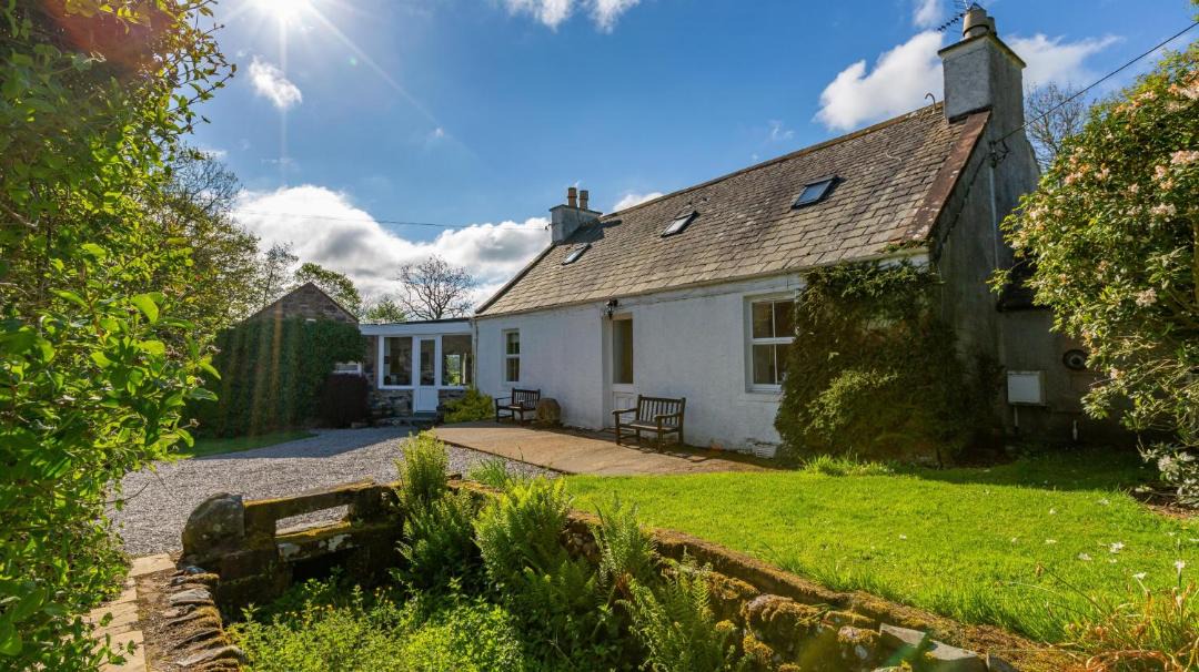 Photo of Others in Kirkpatrick Durham