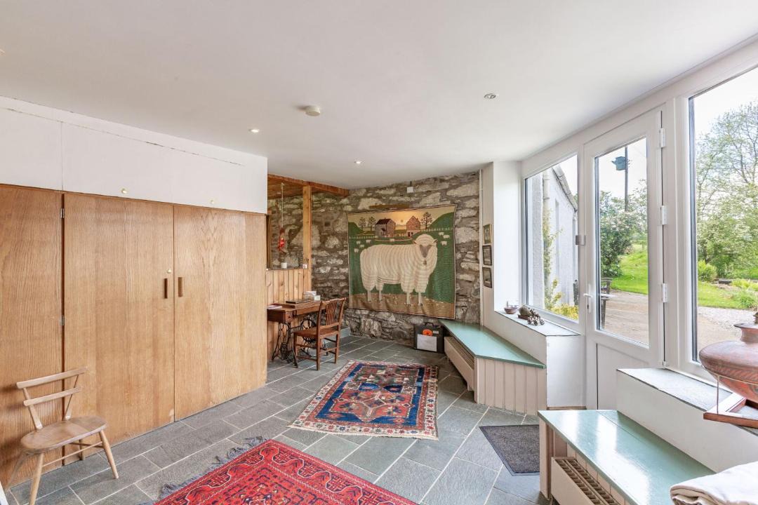 Photo of Others in Kirkpatrick Durham