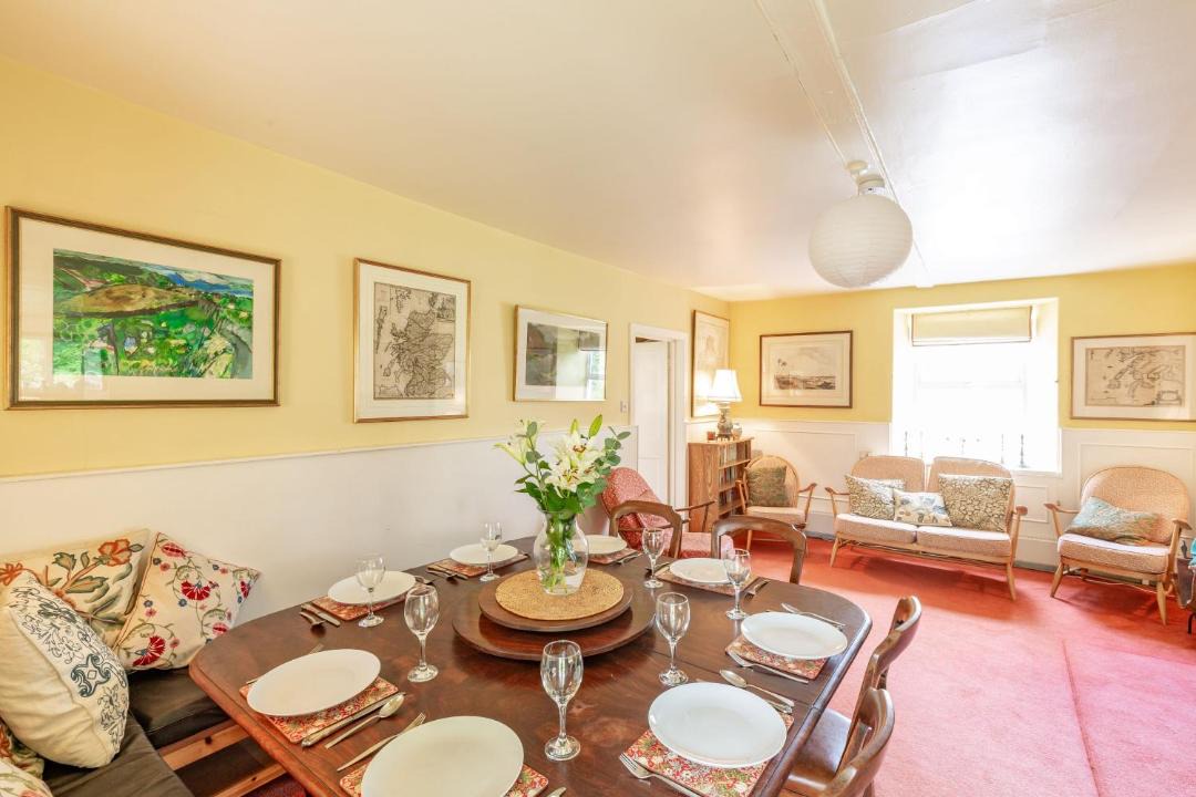 Photo of Others in Kirkpatrick Durham