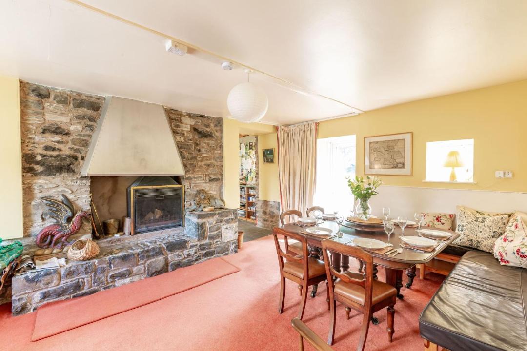 Photo of Others in Kirkpatrick Durham