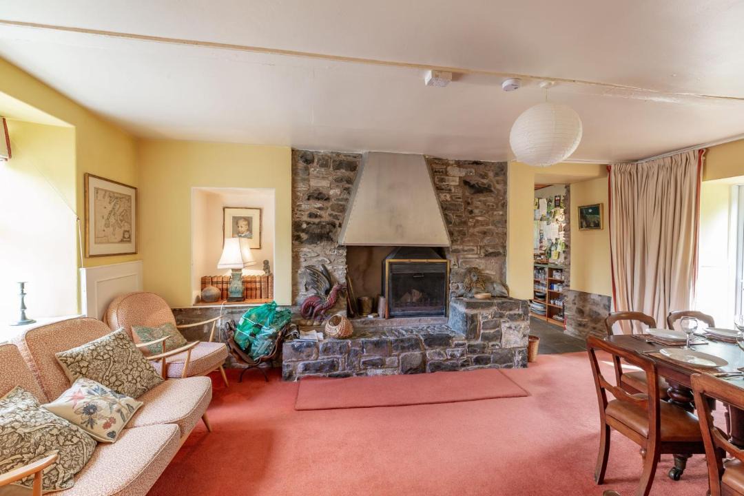 Photo of Others in Kirkpatrick Durham