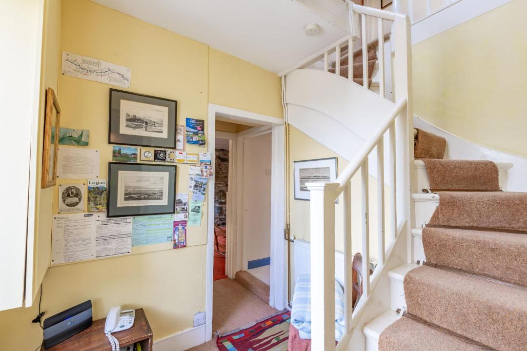 Photo of Others in Kirkpatrick Durham