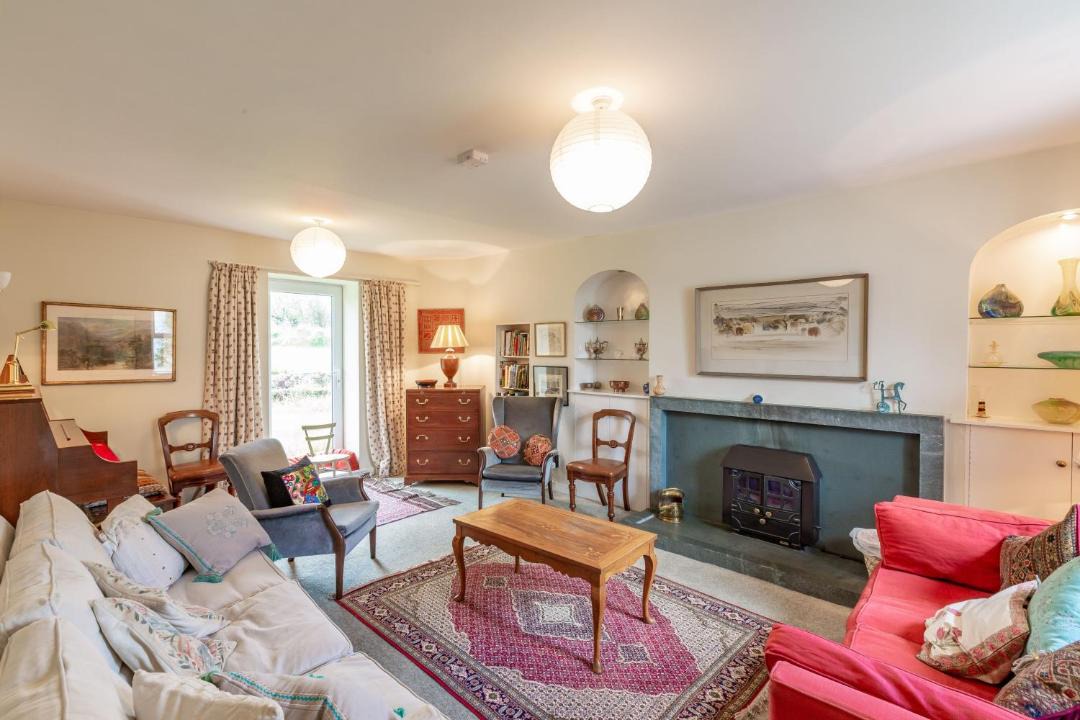 Photo of Others in Kirkpatrick Durham