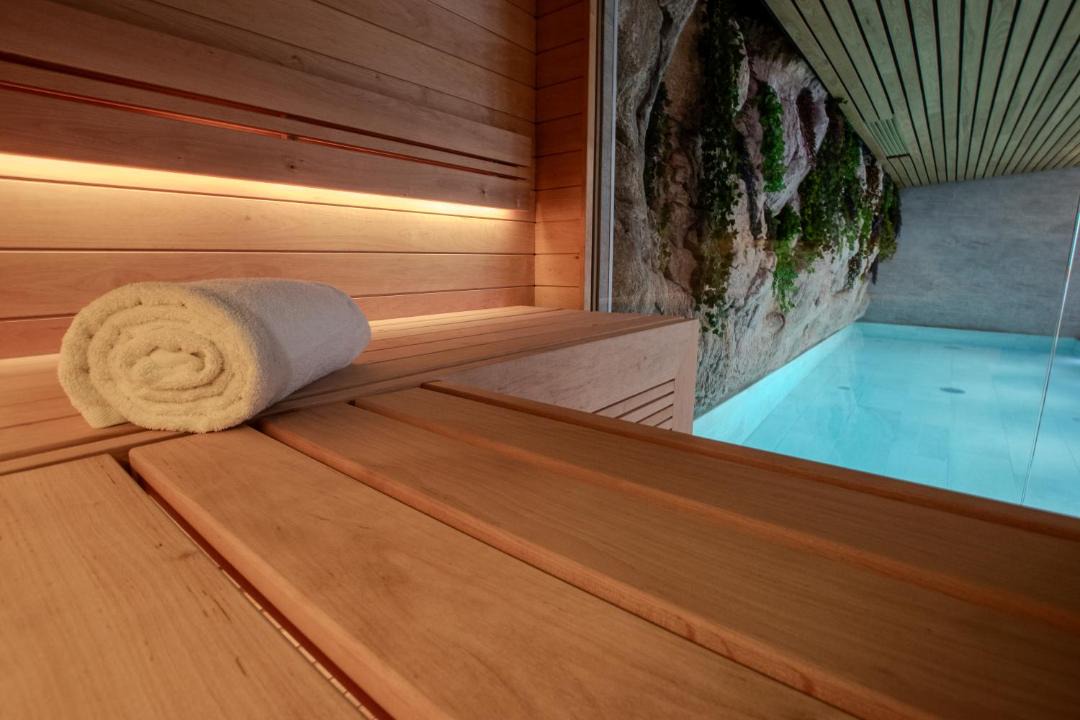 Photo of Bathroom in Quartier de la Maison-Blanche